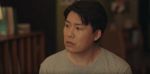 四喜第12集劇照