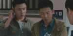 重生之門第2集劇照