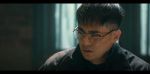 他是誰第7集劇照