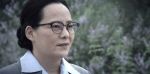 暗戰風云第27集劇照
