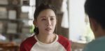 煙火人家第26集劇照