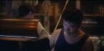 棋士第16集劇照
