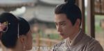 夢華錄第29集劇照