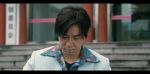他是誰第10集劇照