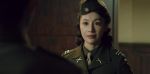 沉默的榮耀第10集劇照