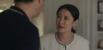 煙火人家第22集劇照