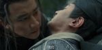 風起洛陽第9集劇照