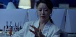 公訴第15集劇照