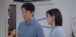 狙擊蝴蝶第24集劇照