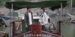 那山那海第5集劇照