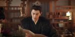 長樂曲第2集劇照