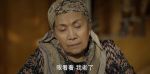 庫爾班大叔和他的子孫們第36集劇照