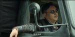 孤戰(zhàn)迷城第22集劇照