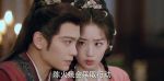 長樂曲第18集劇照
