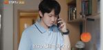 歡樂家長群第34集劇照