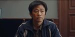棋士第21集劇照