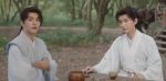 蓮花樓第39集劇照