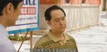幸福草第18集劇照
