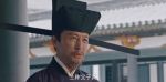 夢華錄第26集劇照