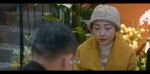他是誰第18集劇照