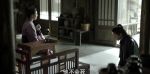 慶余年第14集劇照