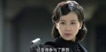 黎明決戰第9集劇照