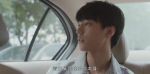 重生之門第10集劇照