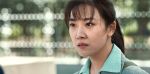 依依向北風第11集劇照