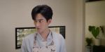 狙擊蝴蝶第16集劇照