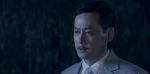 暗戰風云第2集劇照