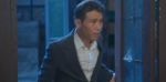 信仰第38集劇照