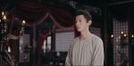 長風渡第32集劇照