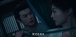唐朝詭事錄之長安第24集劇照