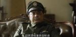 西北歲月第32集劇照