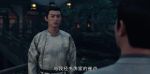 唐朝詭事錄之長(zhǎng)安第28集劇照