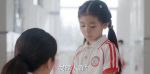 歡樂家長(zhǎng)群第35集劇照