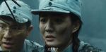 陣地第16集劇照
