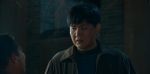 故鄉的泥土第19集劇照