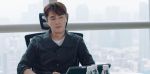 上有老下有小第36集劇照