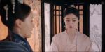 長風渡第10集劇照