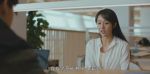 重生之門第13集劇照