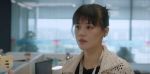 煙火人家第12集劇照