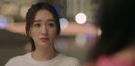 煙火人家第17集劇照