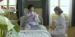 黎明決戰(zhàn)第16集劇照