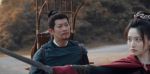 唐朝詭事錄之西行第13集劇照