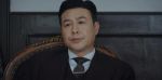 孤舟第3集劇照