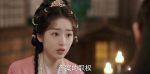 長樂曲第11集劇照