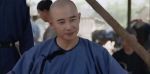 天下長河第7集劇照