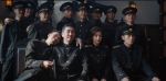 哈爾濱一九四四第37集劇照