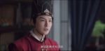 長風渡第30集劇照